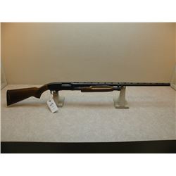 Marlin Glenfield 778, 12 ga SN#-A6885