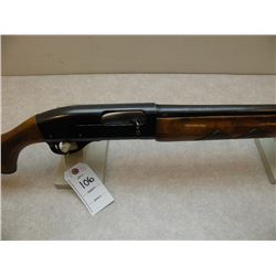 Remington Sportsman 48  12 ga SN#-3154213