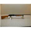 Image 1 : Mossberg Model 500, 20 ga pump SN#-G165157