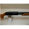 Image 2 : Mossberg Model 500, 20 ga pump SN#-G165157