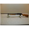 Image 3 : Mossberg Model 500, 20 ga pump SN#-G165157