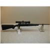 Image 1 : Savage Axis .270 cal SN#-H284957