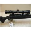 Image 2 : Savage Axis .270 cal SN#-H284957