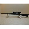 Image 3 : Savage Axis .270 cal SN#-H284957