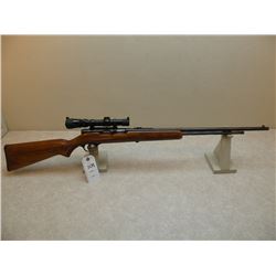 Stevens 87A, .22 cal SN#-XXX