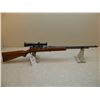 Image 1 : Stevens 87A, .22 cal SN#-XXX