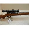 Image 2 : Stevens 87A, .22 cal SN#-XXX