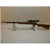Image 3 : Stevens 87A, .22 cal SN#-XXX