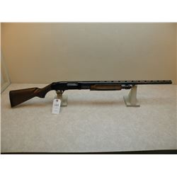 Mossberg Model 835, 12 ga SN#-UM338046
