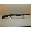 Image 1 : Mossberg Model 835, 12 ga SN#-UM338046