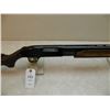 Image 2 : Mossberg Model 835, 12 ga SN#-UM338046