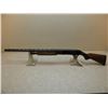 Image 3 : Mossberg Model 835, 12 ga SN#-UM338046
