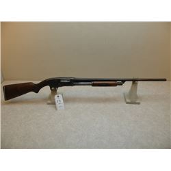 Stevens Browning Model 620, 16 ga SN#-103191U