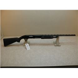Mossberg Maverick Model 88, 12 ga SN#-MV65994T