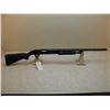 Image 1 : Mossberg Maverick Model 88, 12 ga SN#-MV65994T