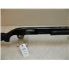 Image 2 : Mossberg Maverick Model 88, 12 ga SN#-MV65994T