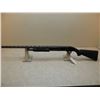 Image 3 : Mossberg Maverick Model 88, 12 ga SN#-MV65994T