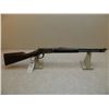 Image 1 : Sears Model 54, 30-30 cal SN#-17195