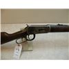 Image 2 : Sears Model 54, 30-30 cal SN#-17195