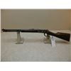 Image 3 : Sears Model 54, 30-30 cal SN#-17195
