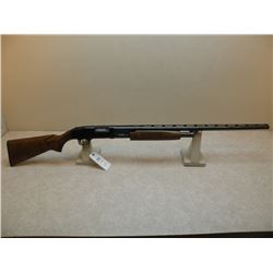 Westernfield 550 ABD, 12 ga SN#-H263967