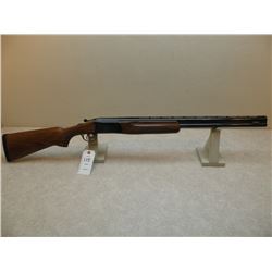 Stoeger Condor O/U, 12 ga SN#-17615007