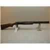 Image 1 : Stoeger Condor O/U, 12 ga SN#-17615007