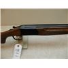 Image 2 : Stoeger Condor O/U, 12 ga SN#-17615007