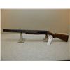 Image 3 : Stoeger Condor O/U, 12 ga SN#-17615007