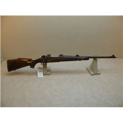 Winchester Model 70, .22-.250 cal SN#-G1093295