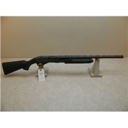 Remington 870 Express, 16 ga SN#-D330103W