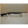 Image 1 : Remington 870 Express, 16 ga SN#-D330103W
