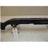 Image 2 : Remington 870 Express, 16 ga SN#-D330103W