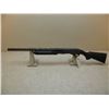 Image 3 : Remington 870 Express, 16 ga SN#-D330103W