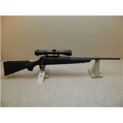 Remington 770, .270 cal SN#-M71955862