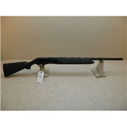 Charles Daly 20 ga SN#-205396