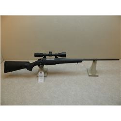 Browning A-Bolt .300 win mag SN#-11623ZW358