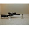 Image 1 : Browning A-Bolt .300 win mag SN#-11623ZW358