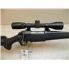 Image 2 : Browning A-Bolt .300 win mag SN#-11623ZW358