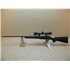 Image 3 : Browning A-Bolt .300 win mag SN#-11623ZW358