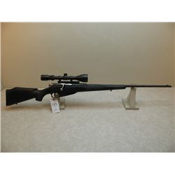 Russian M91/30, 7.62x 54R SN#-TA6087