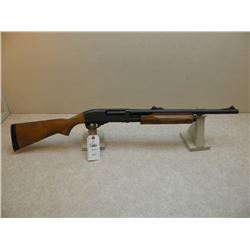 Remington 870 Express Super Mag, 12 ga SN#-D264616A