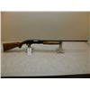 Image 1 : Remington 870 Wingmaster, 20 ga SN#-808498X