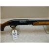 Image 2 : Remington 870 Wingmaster, 20 ga SN#-808498X