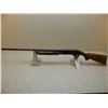 Image 3 : Remington 870 Wingmaster, 20 ga SN#-808498X