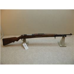 Fabrica De Arms Lacoruna Model 1945, 7.92x56 SN#-C2578