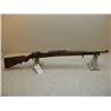 Image 1 : Fabrica De Arms Lacoruna Model 1945, 7.92x56 SN#-C2578