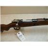 Image 2 : Fabrica De Arms Lacoruna Model 1945, 7.92x56 SN#-C2578