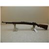 Image 3 : Fabrica De Arms Lacoruna Model 1945, 7.92x56 SN#-C2578