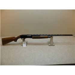 Winchester Model 1200, 12 ga SN#-L933661